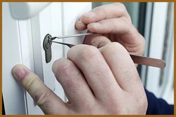 Bay Village OH Locksmith Store Bay Village, OH 440-482-1006 - 1-locksmith