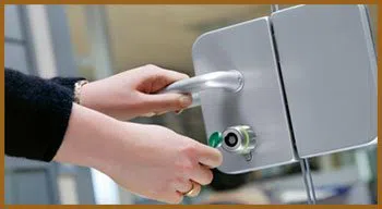 Bay Village OH Locksmith Store Bay Village, OH 440-482-1006 - 10-commercial-lockouts