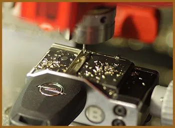 Bay Village OH Locksmith Store Bay Village, OH 440-482-1006 - 11-key-cutting