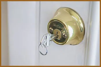 Bay Village OH Locksmith Store Bay Village, OH 440-482-1006 - 12-locks-replaced