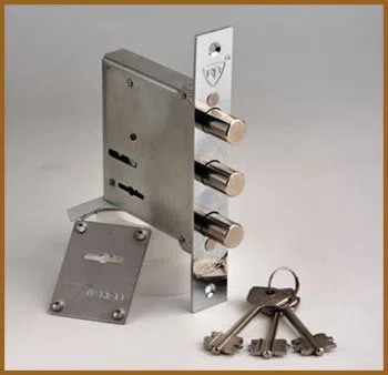 Bay Village OH Locksmith Store Bay Village, OH 440-482-1006 - 13-high-security-locks