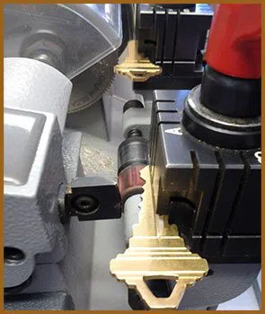 Bay Village OH Locksmith Store Bay Village, OH 440-482-1006 - 14-key-duplication