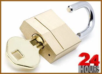 Bay Village OH Locksmith Store Bay Village, OH 440-482-1006 - 16-24-hour-lock-and-key