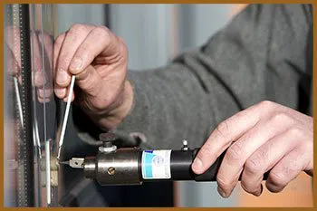 Bay Village OH Locksmith Store Bay Village, OH 440-482-1006 - 17-emergency-locks-locksmith