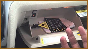 Bay Village OH Locksmith Store Bay Village, OH 440-482-1006 - 18-trunk-unlock