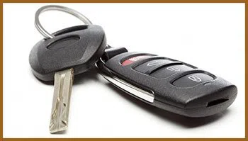 Bay Village OH Locksmith Store Bay Village, OH 440-482-1006 - 19-transponder-keys