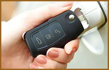 Bay Village OH Locksmith Store Bay Village, OH 440-482-1006 - 21-automotive-locksmith-service