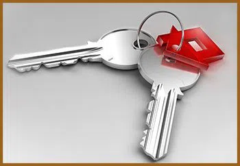 Bay Village OH Locksmith Store Bay Village, OH 440-482-1006 - 3-locksmith-and-key-service