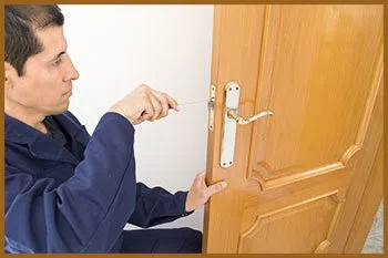 Bay Village OH Locksmith Store Bay Village, OH 440-482-1006 - 4-locksmiths-service