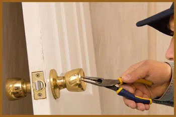 Bay Village OH Locksmith Store Bay Village, OH 440-482-1006 - 5-locksmith-around-me