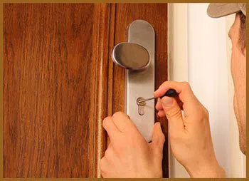 Bay Village OH Locksmith Store Bay Village, OH 440-482-1006 - 6-locks-replace