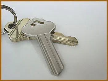 Bay Village OH Locksmith Store Bay Village, OH 440-482-1006 - 7-master-key