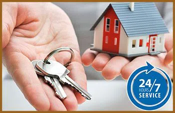 Bay Village OH Locksmith Store Bay Village, OH 440-482-1006 - 8-24-7-emergency-locksmith