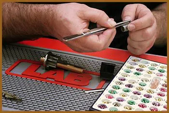 Bay Village OH Locksmith Store Bay Village, OH 440-482-1006 - 9-rekey