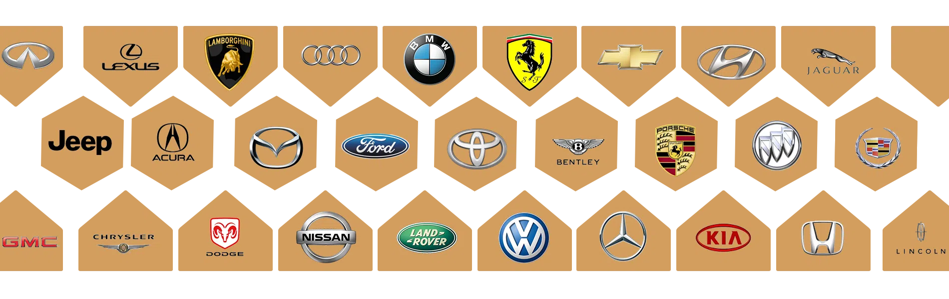 Bay Village OH Locksmith Store Bay Village, OH 440-482-1006 - automotive-car-brands