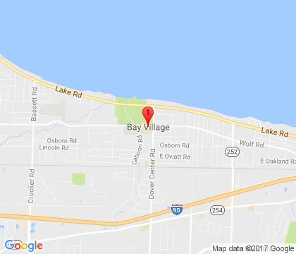 logo-image - bay-village-oh
