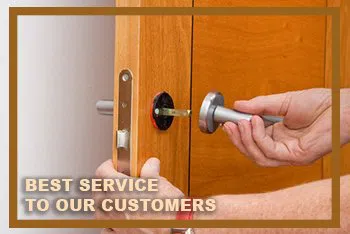 Bay Village OH Locksmith Store Bay Village, OH 440-482-1006
