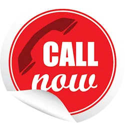 Bay Village OH Locksmith Store Bay Village, OH 440-482-1006