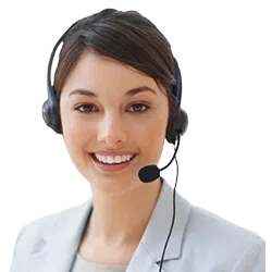 Bay Village OH Locksmith Store Bay Village, OH 440-482-1006