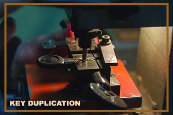 Bay Village OH Locksmith Store Bay Village, OH 440-482-1006 - key-duplication