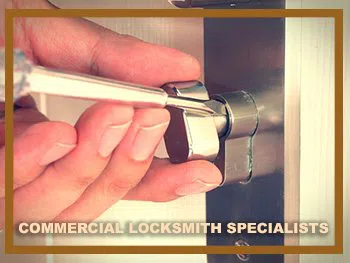 Bay Village OH Locksmith Store Bay Village, OH 440-482-1006 - locksmith-specialists
