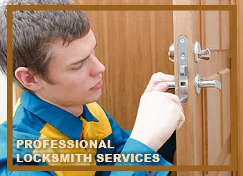 Bay Village OH Locksmith Store Bay Village, OH 440-482-1006 - prof-locksmith