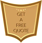 Bay Village OH Locksmith Store Bay Village, OH 440-482-1006 - quote