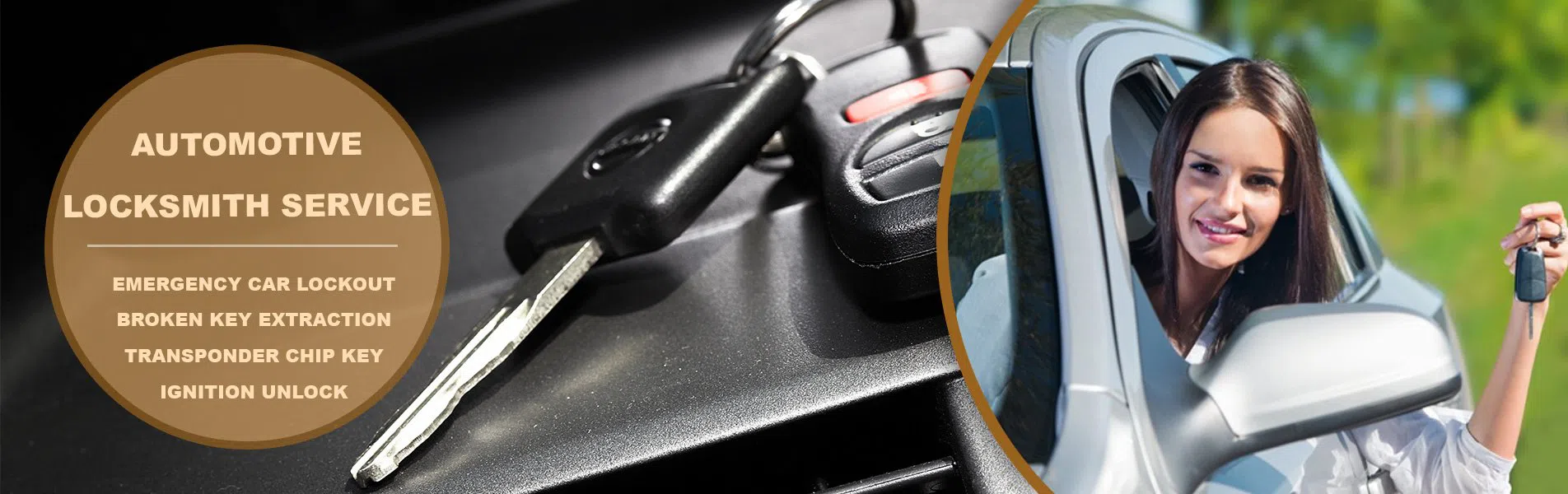 Bay Village OH Locksmith Store Bay Village, OH 440-482-1006