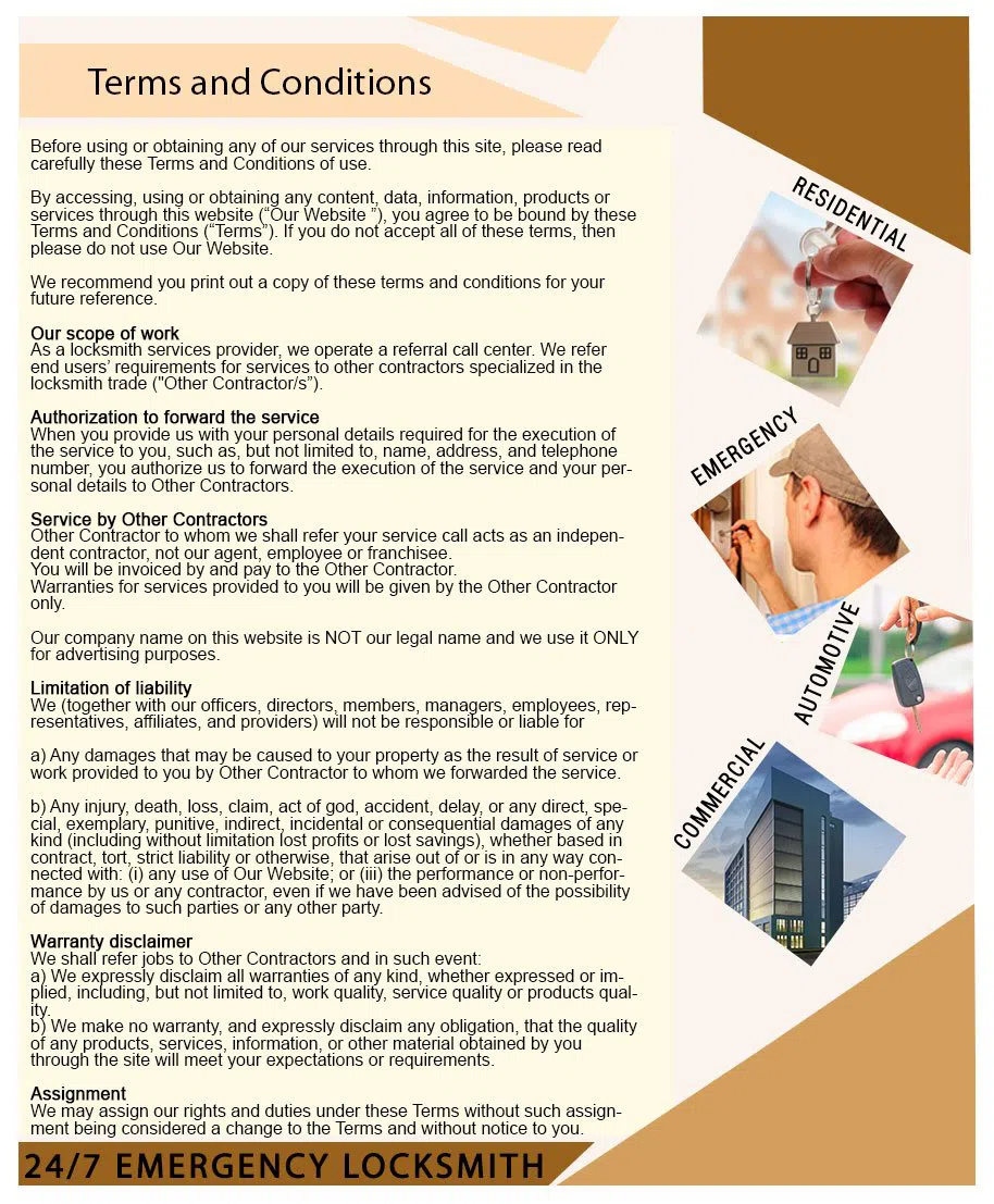 Bay Village OH Locksmith Store Bay Village, OH 440-482-1006